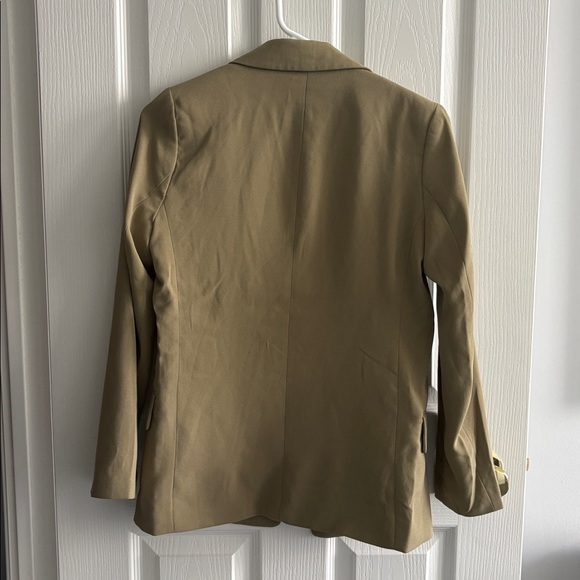 NWOT Blazer - Picture 7 of 12